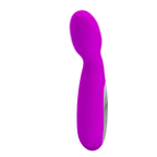 bi-014356 product image