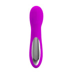 bi-014356 product image