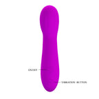 bi-014356 product image
