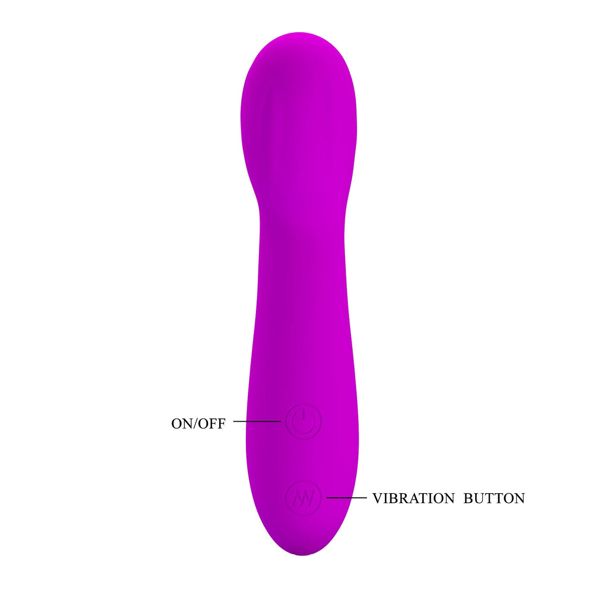 bi-014356 product image