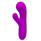 bi-014357 product image