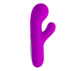bi-014357 product image