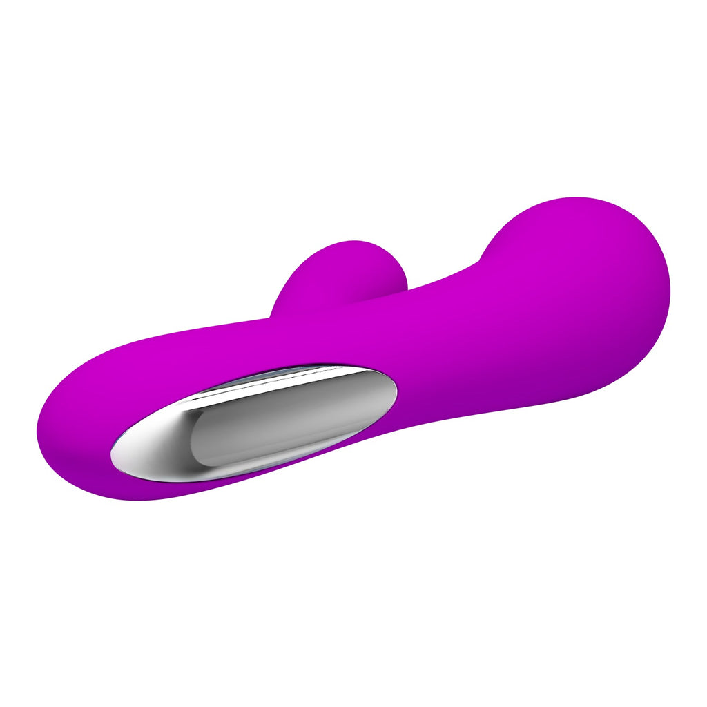 bi-014357 product image
