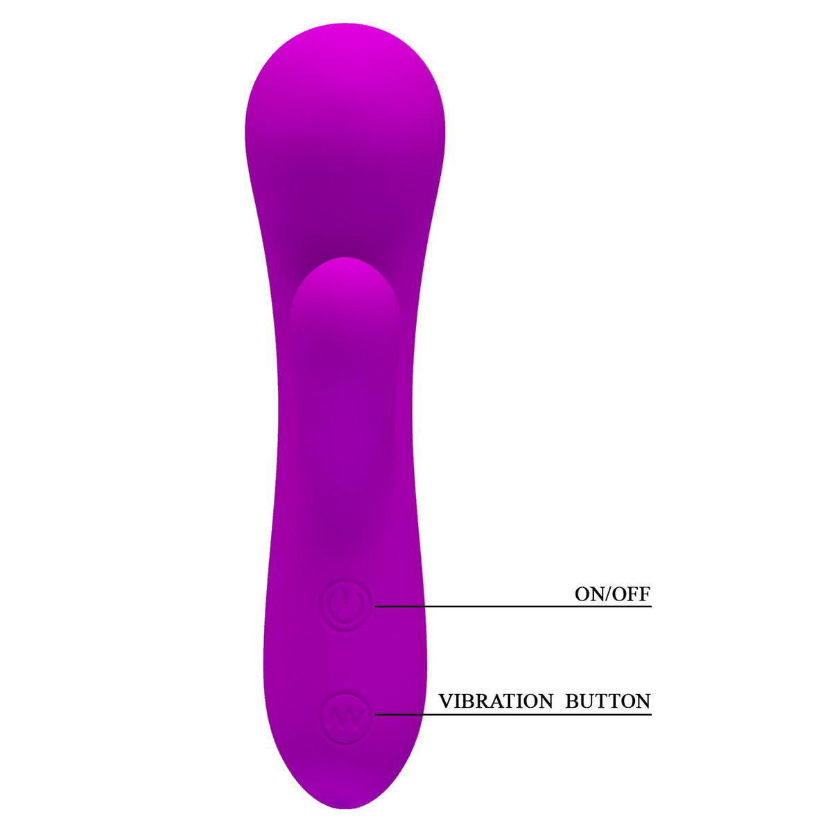 bi-014357 product image