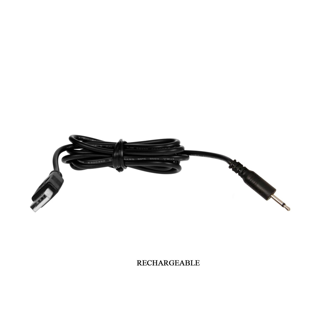 bi-014357 product image