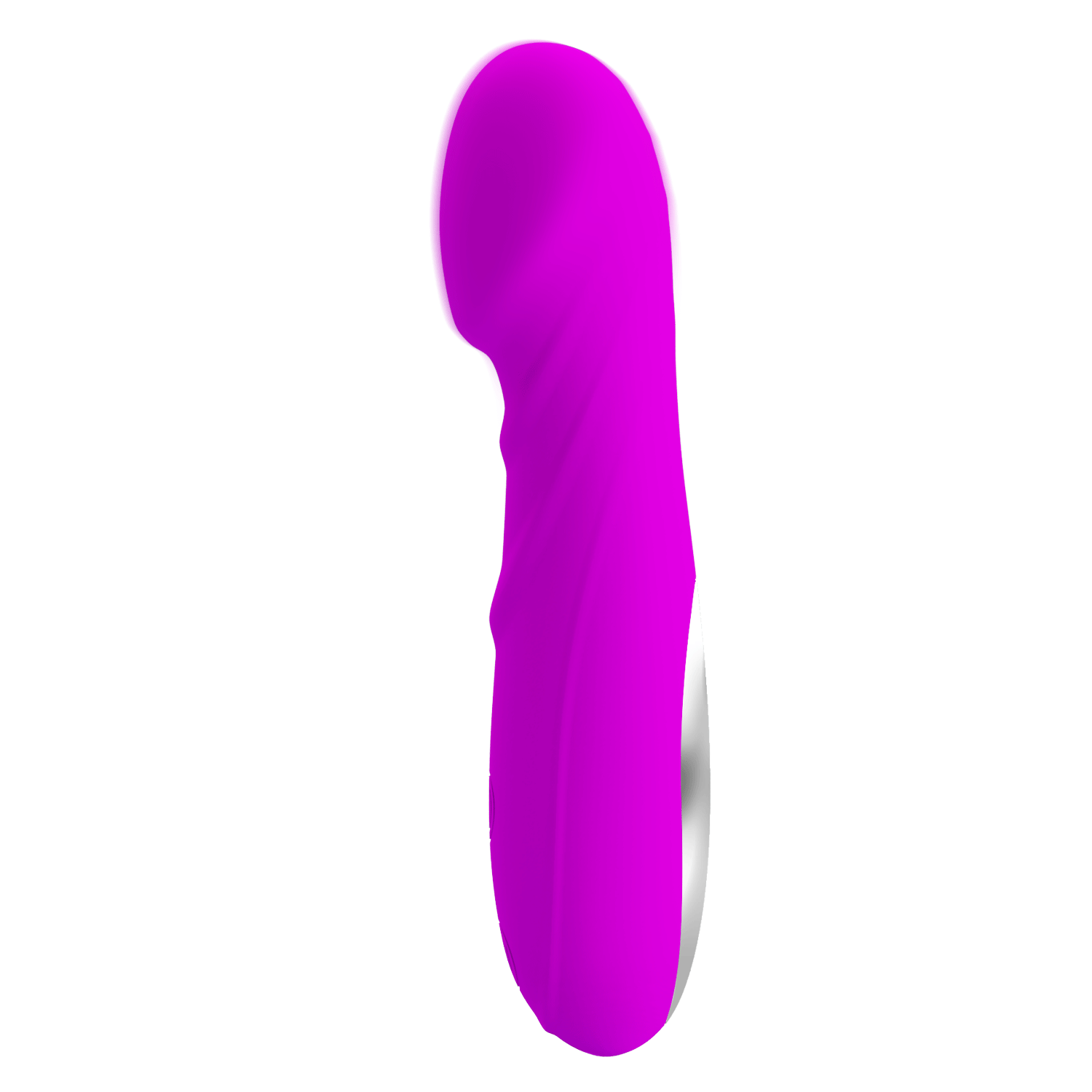 bi-014358 product image