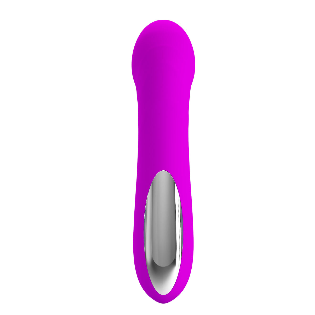bi-014358 product image