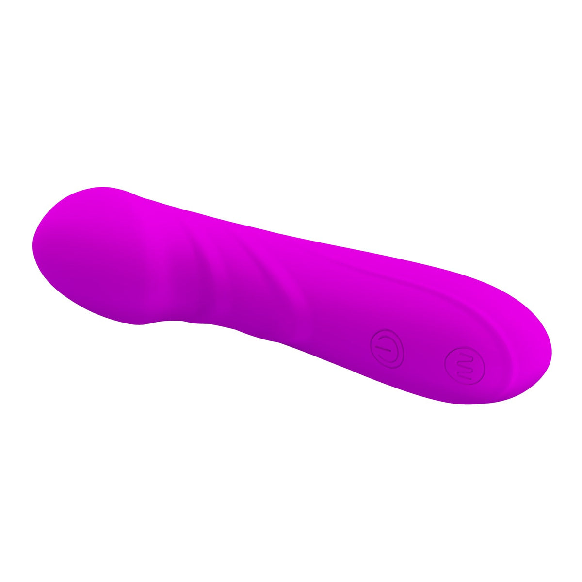 bi-014358 product image