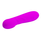 bi-014358 product image
