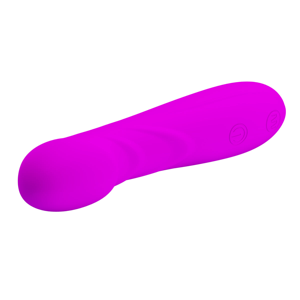 bi-014358 product image