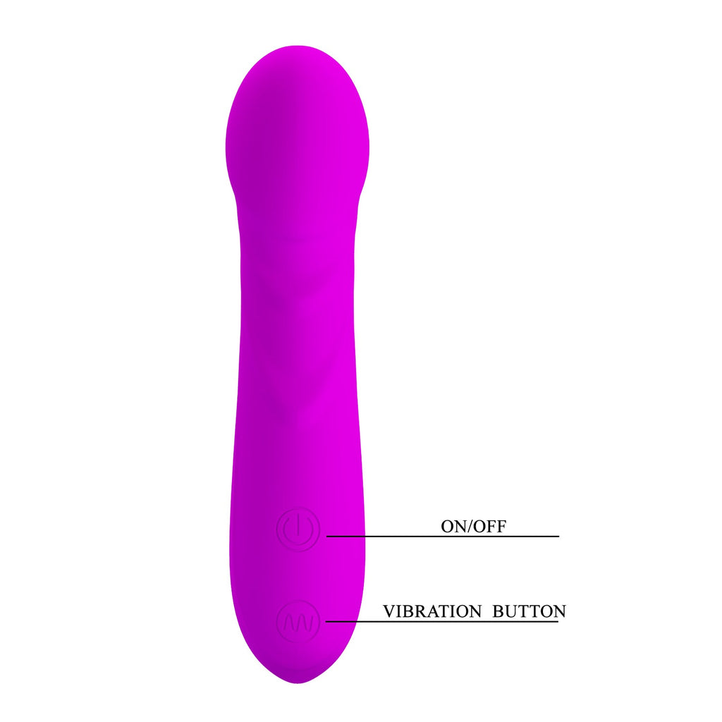 bi-014358 product image