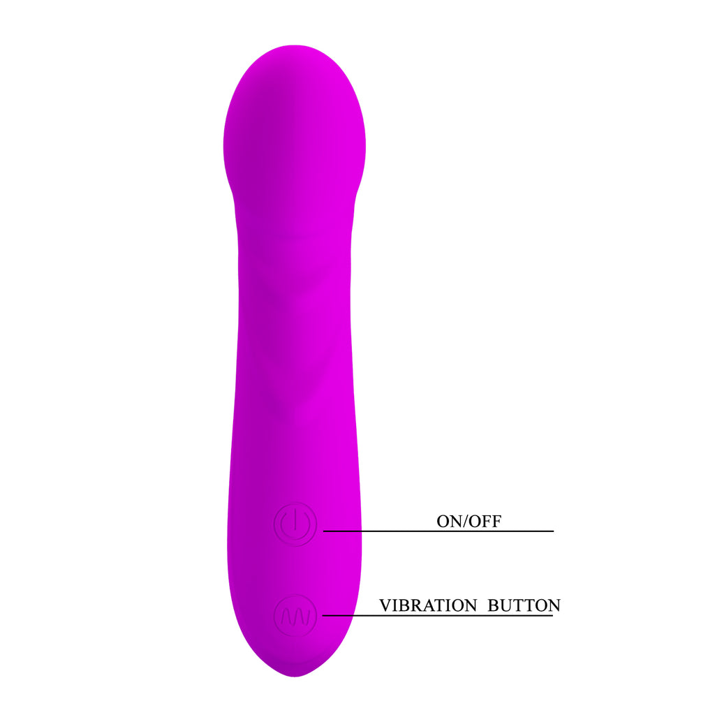 bi-014358 product image