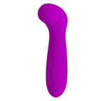 bi-014359 product image