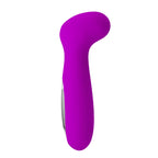 bi-014359 product image