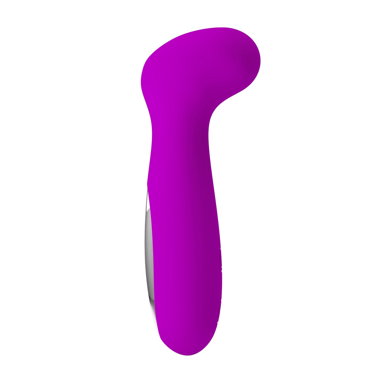 bi-014359 product image