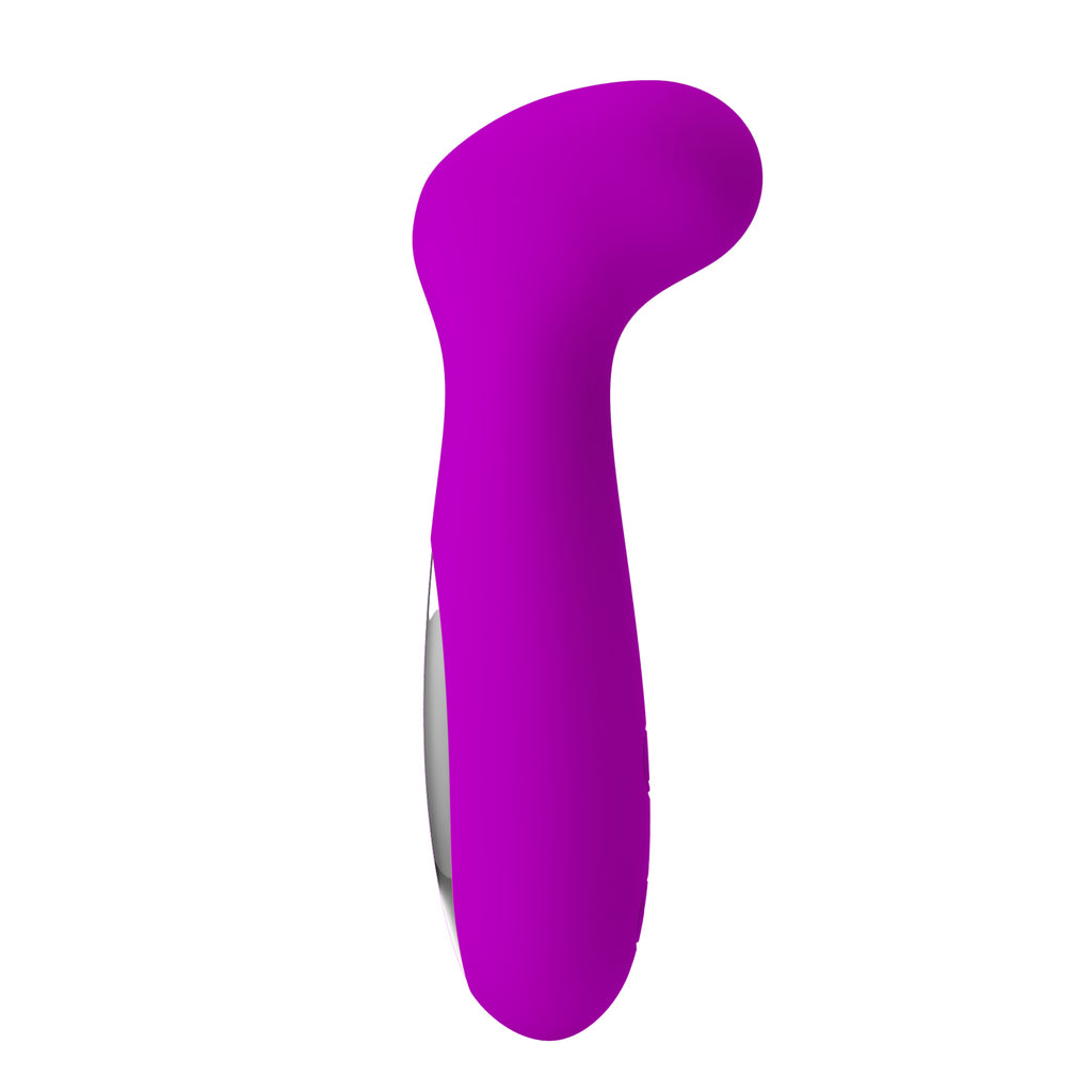 bi-014359 product image