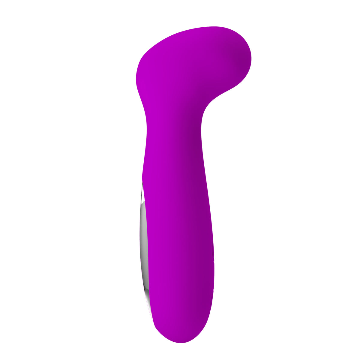 bi-014359 product image