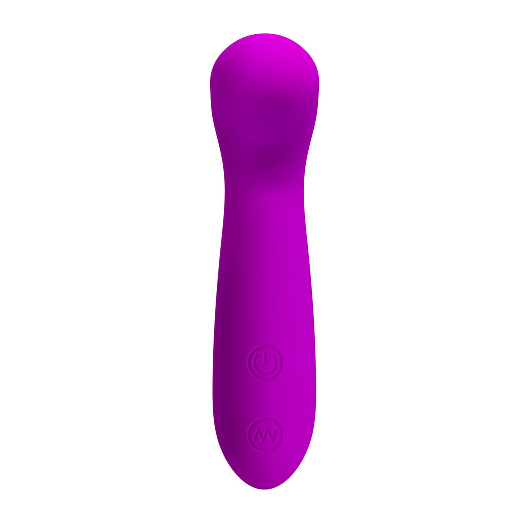 bi-014359 product image