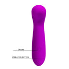 bi-014359 product image