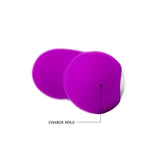 bi-014359 product image