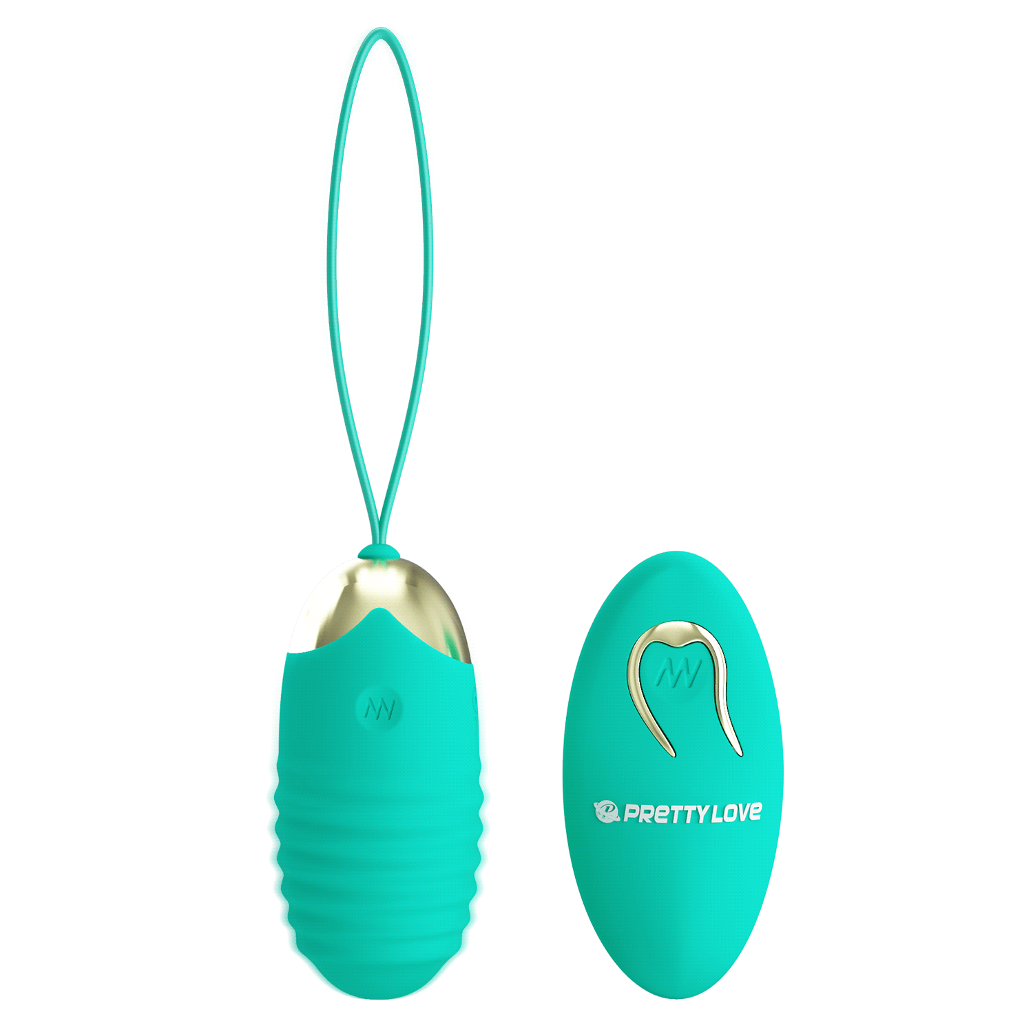 bi-014362w-3a4 product image