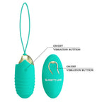 bi-014362w-3a4 product image