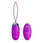 bi-014362w-3 product image