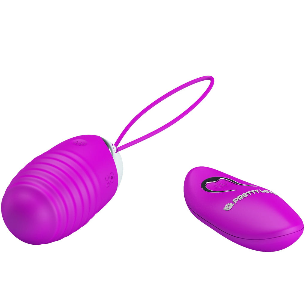 bi-014362w-3 product image
