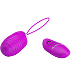 bi-014362w-3 product image