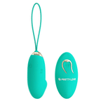bi-014362w-4a4 product image