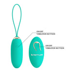 bi-014362w-4a4 product image