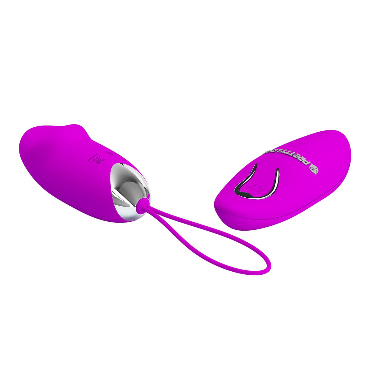 bi-014362w-4 product image