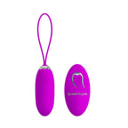 bi-014362w-4 product image