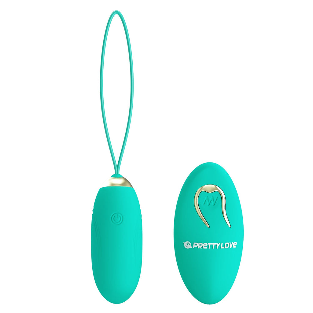 bi-014362w-9a4 product image