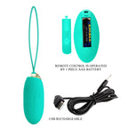 bi-014362w-9a4 product image