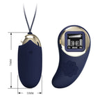 bi-014362w-led product image