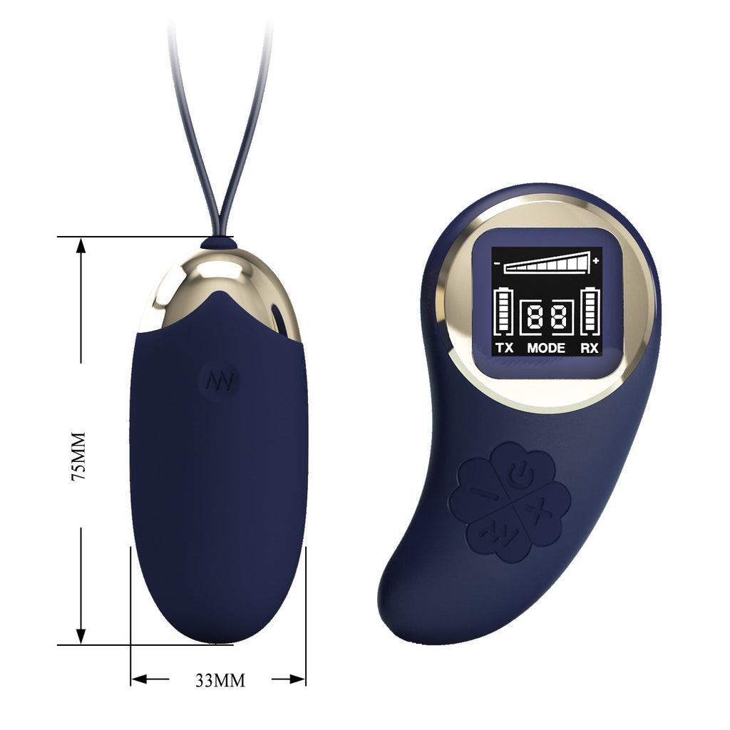 bi-014362w-led product image