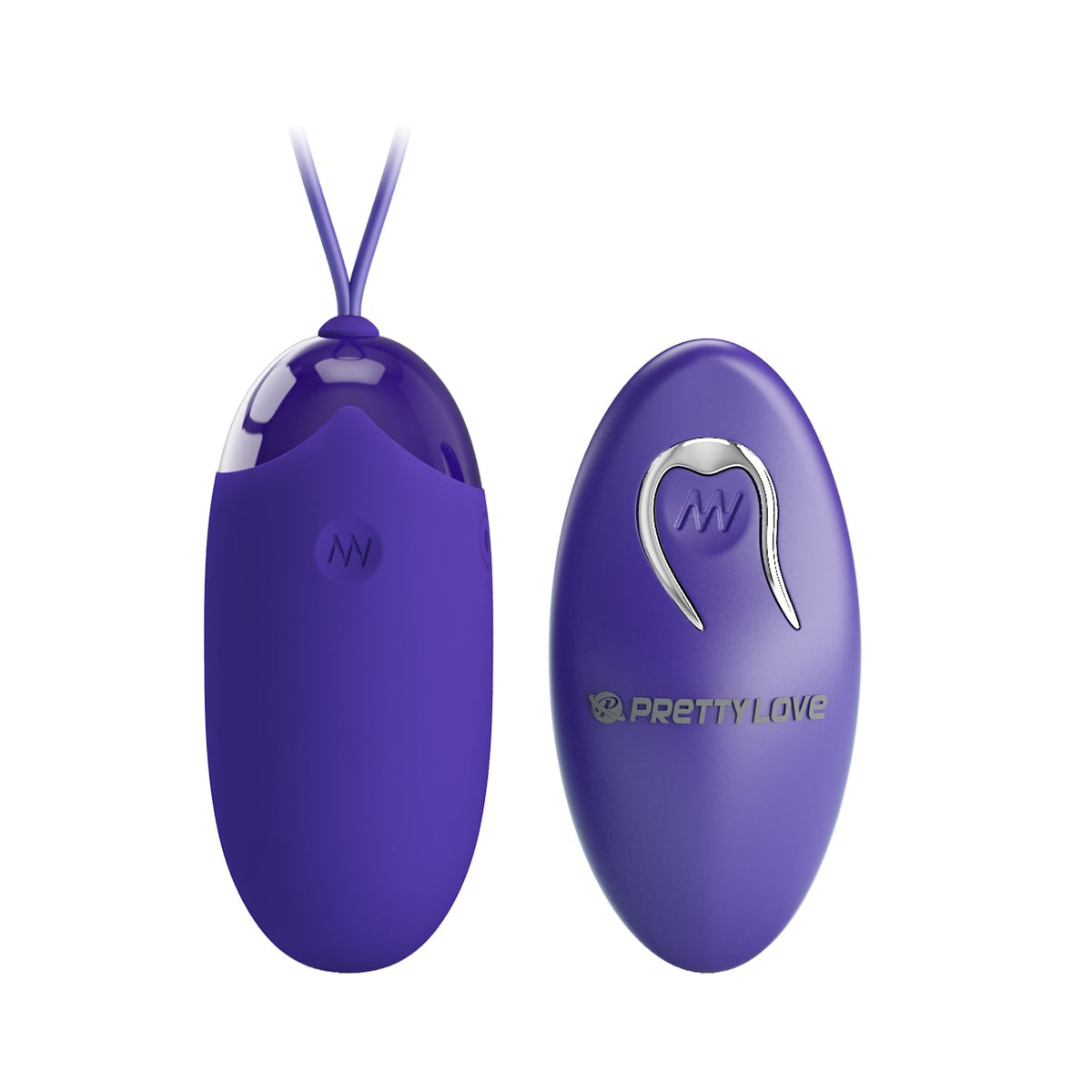 bi-014362wl product image