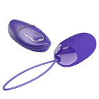 bi-014362wl product image