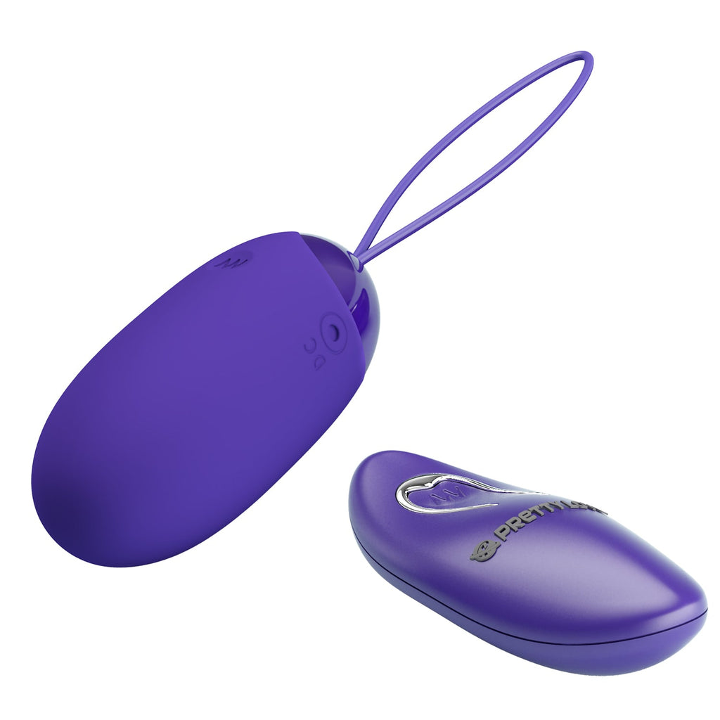 bi-014362wl product image