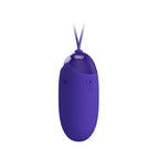 bi-014362wl product image