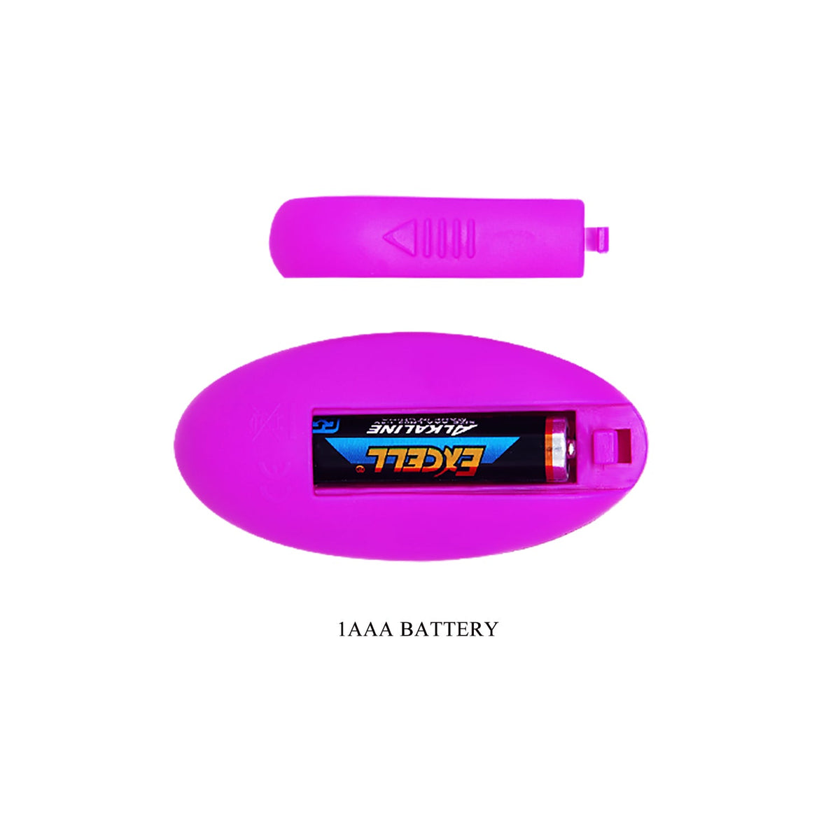 bi-014362w product image