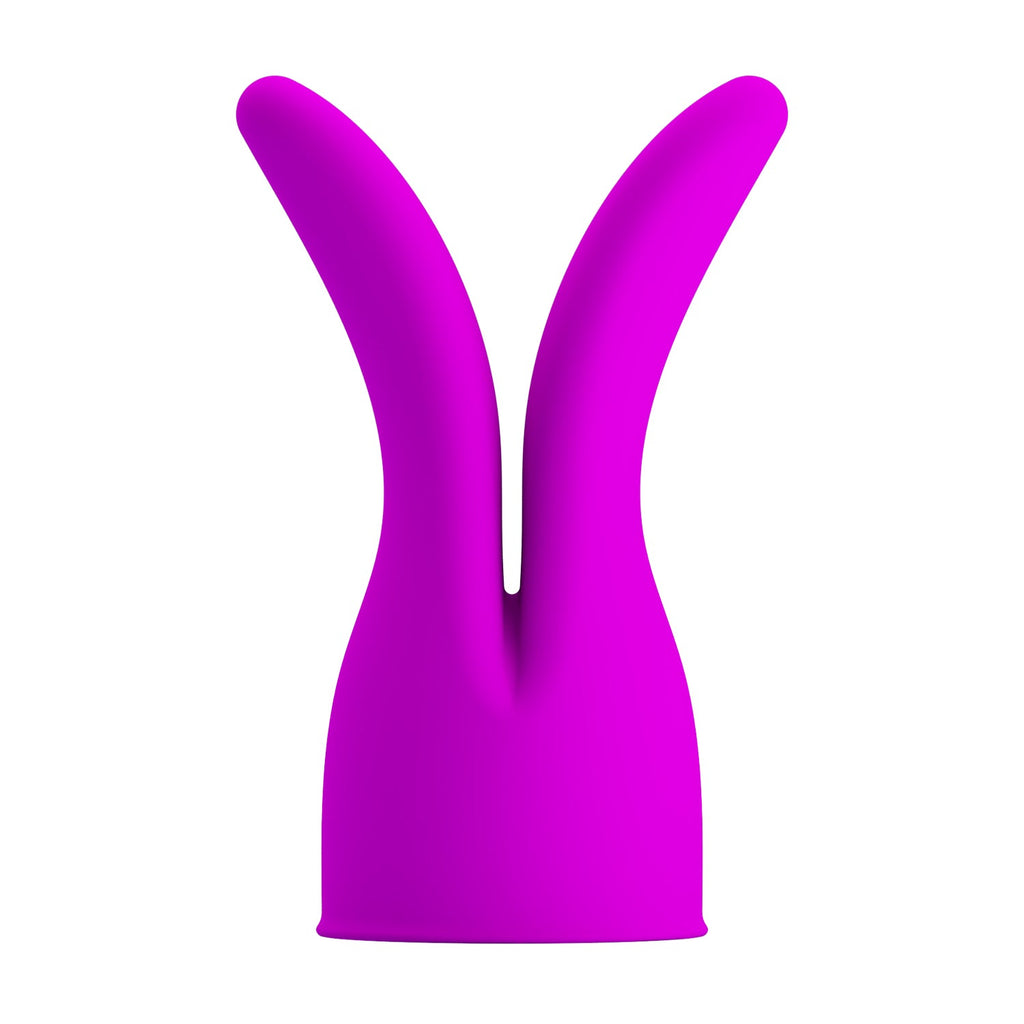 bi-014366 product image