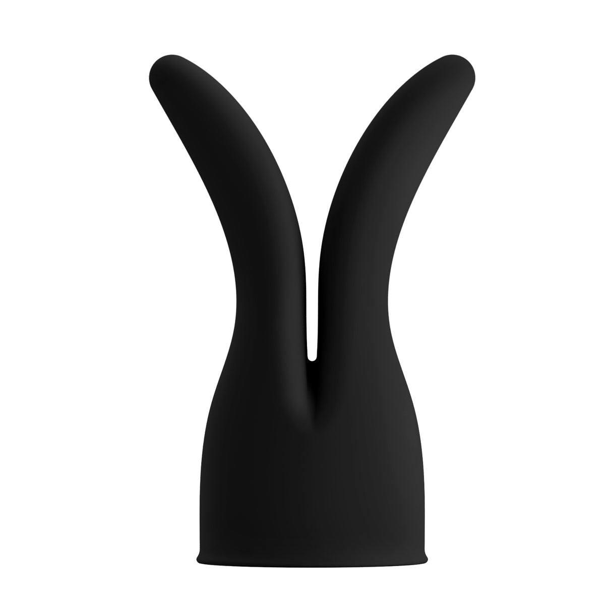 bi-014366 product image