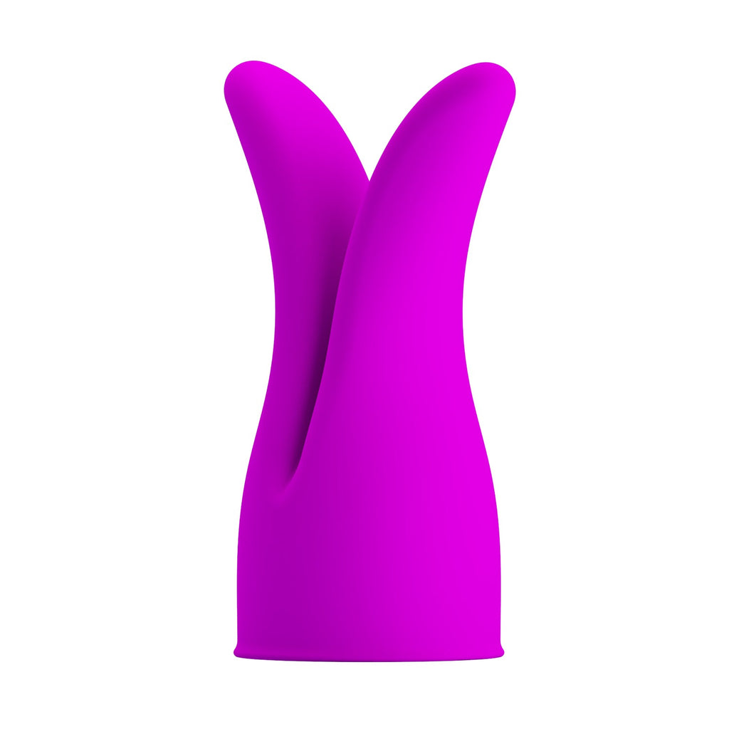 bi-014366 product image