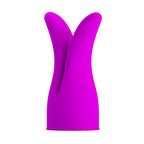 bi-014366 product image