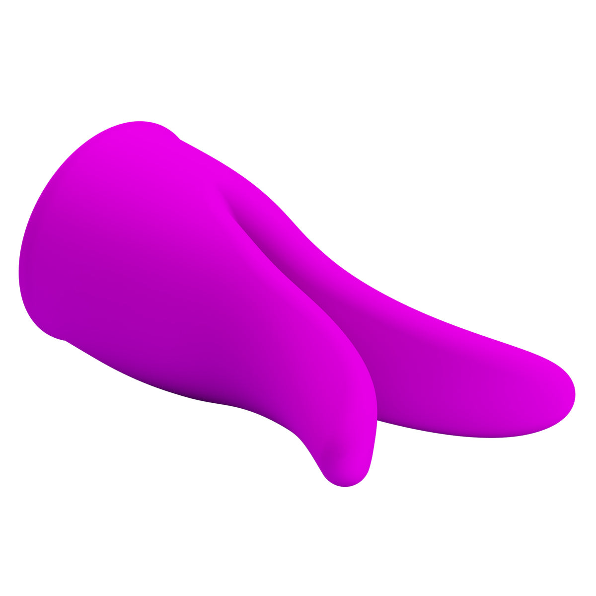 bi-014366 product image