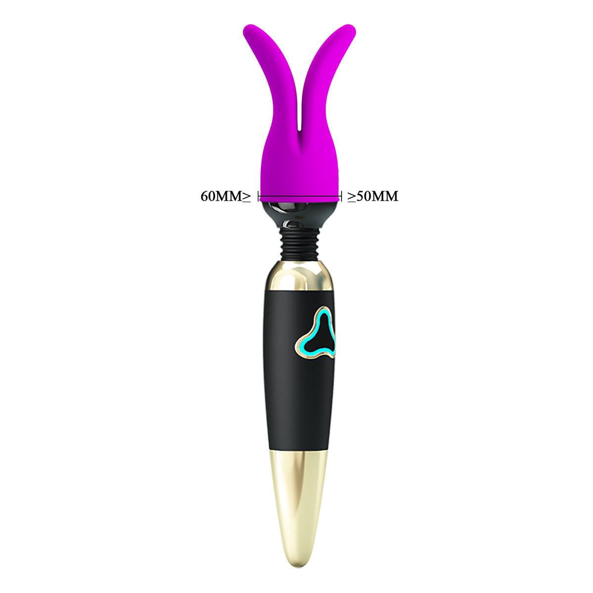 bi-014366 product image