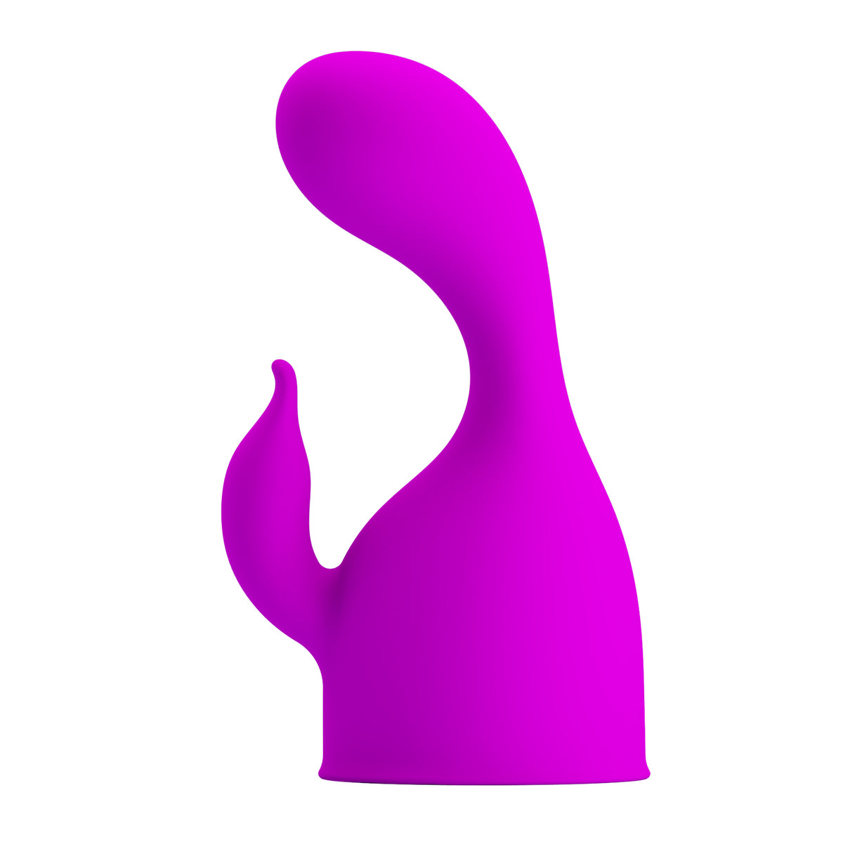 bi-014367 product image