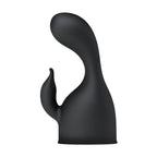 bi-014367 product image